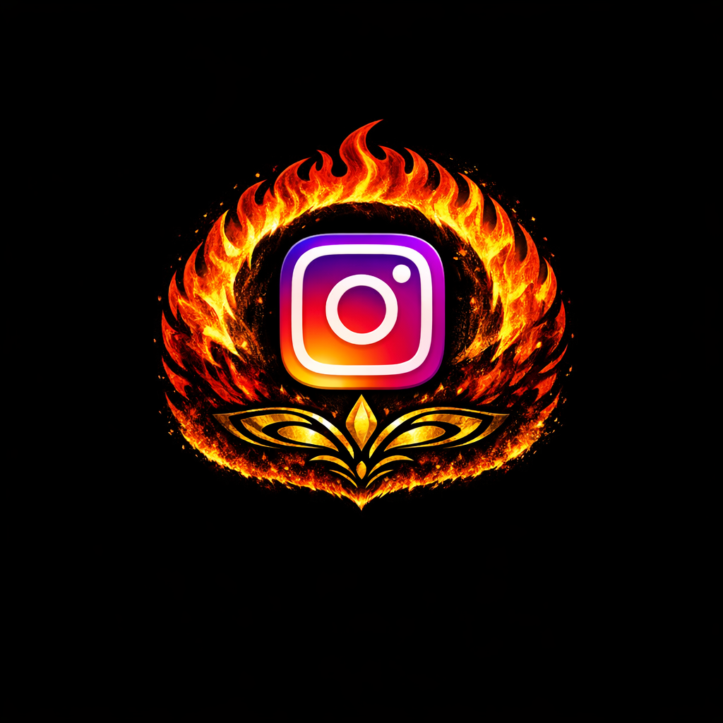 Instagram