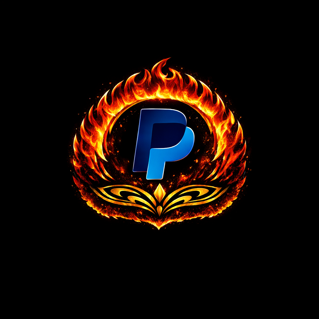 PayPal