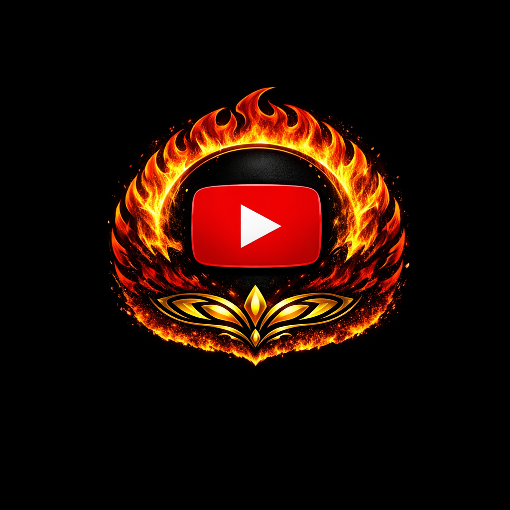 YouTube