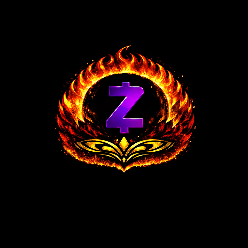 Zelle